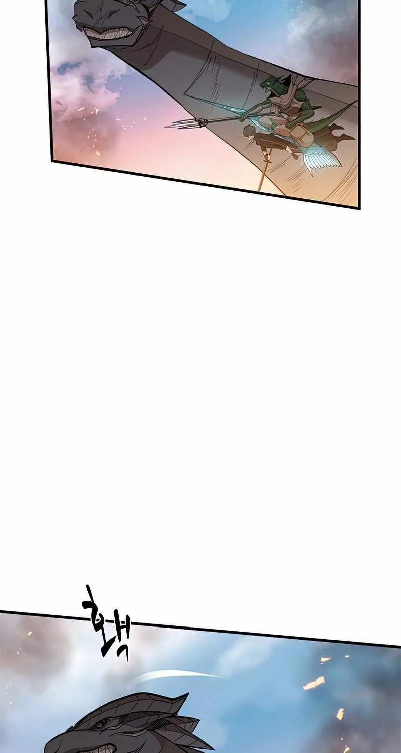 Chapter 66 — page 38