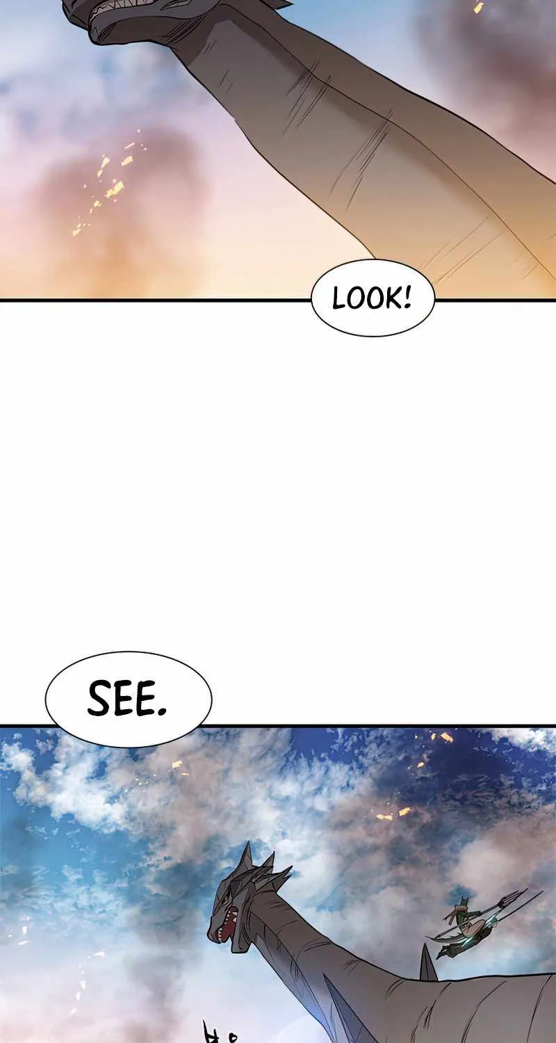 Chapter 66 — page 39
