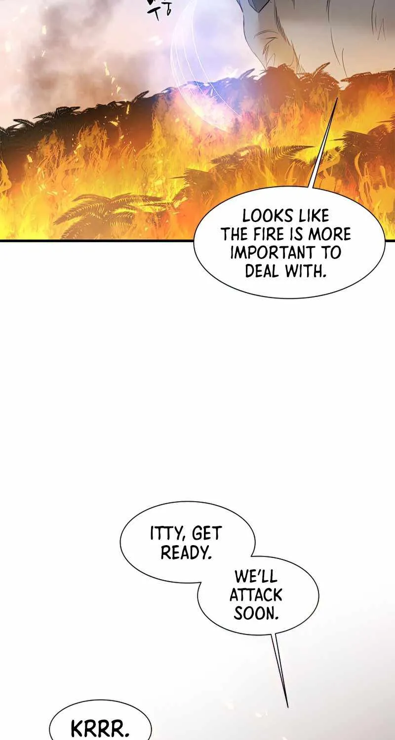 Chapter 66 — page 40
