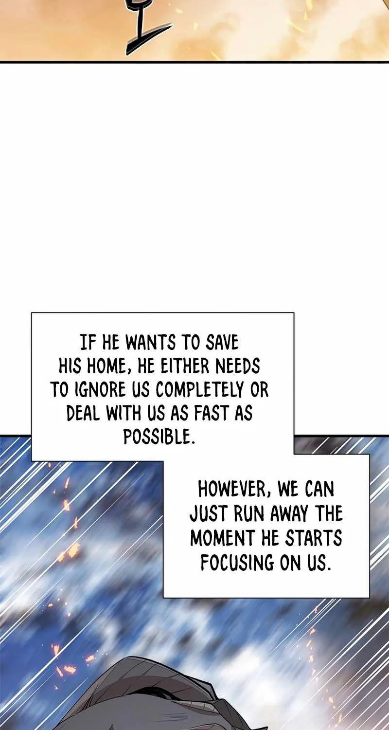 Chapter 66 — page 53
