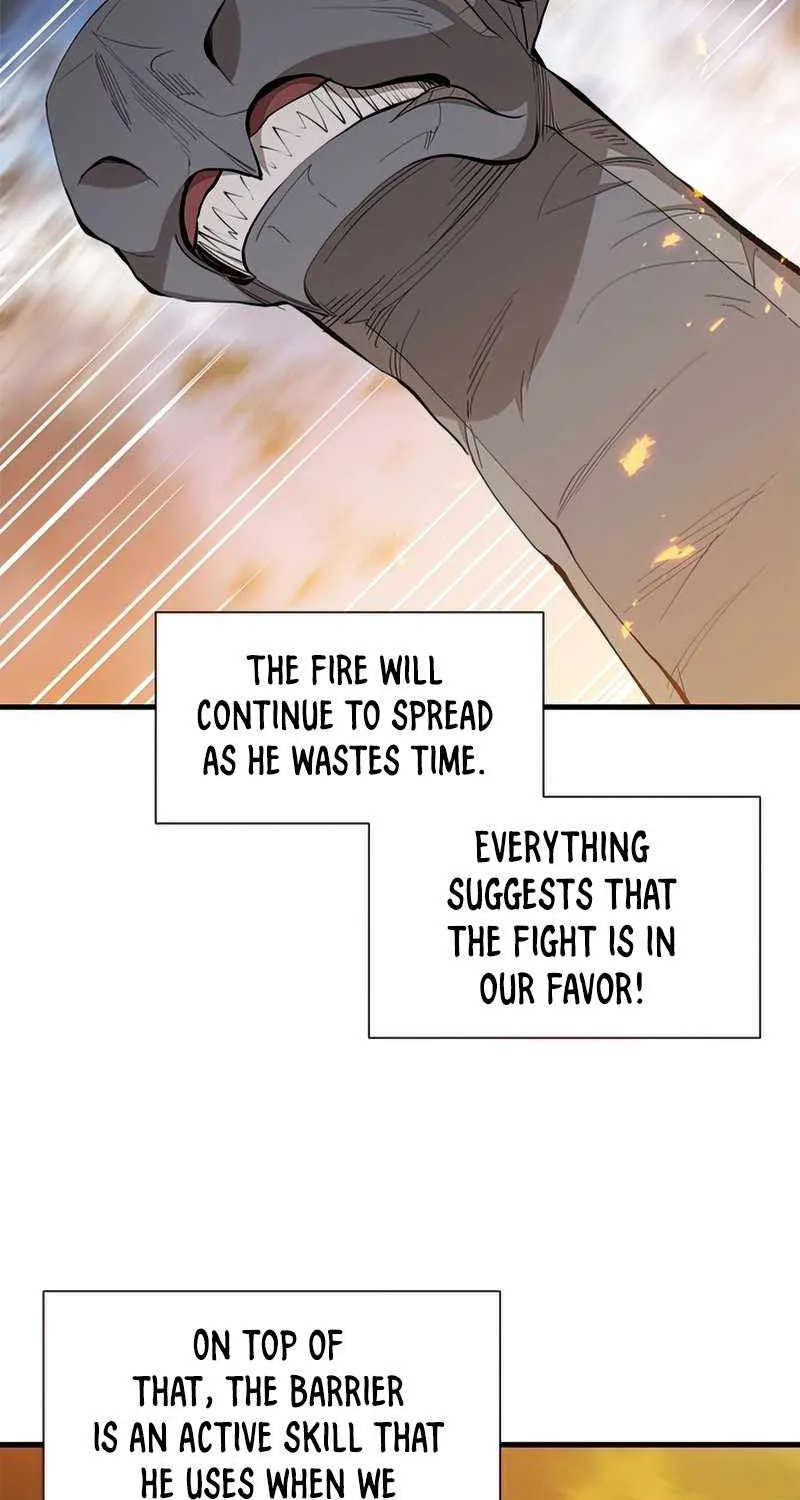 Chapter 66 — page 54