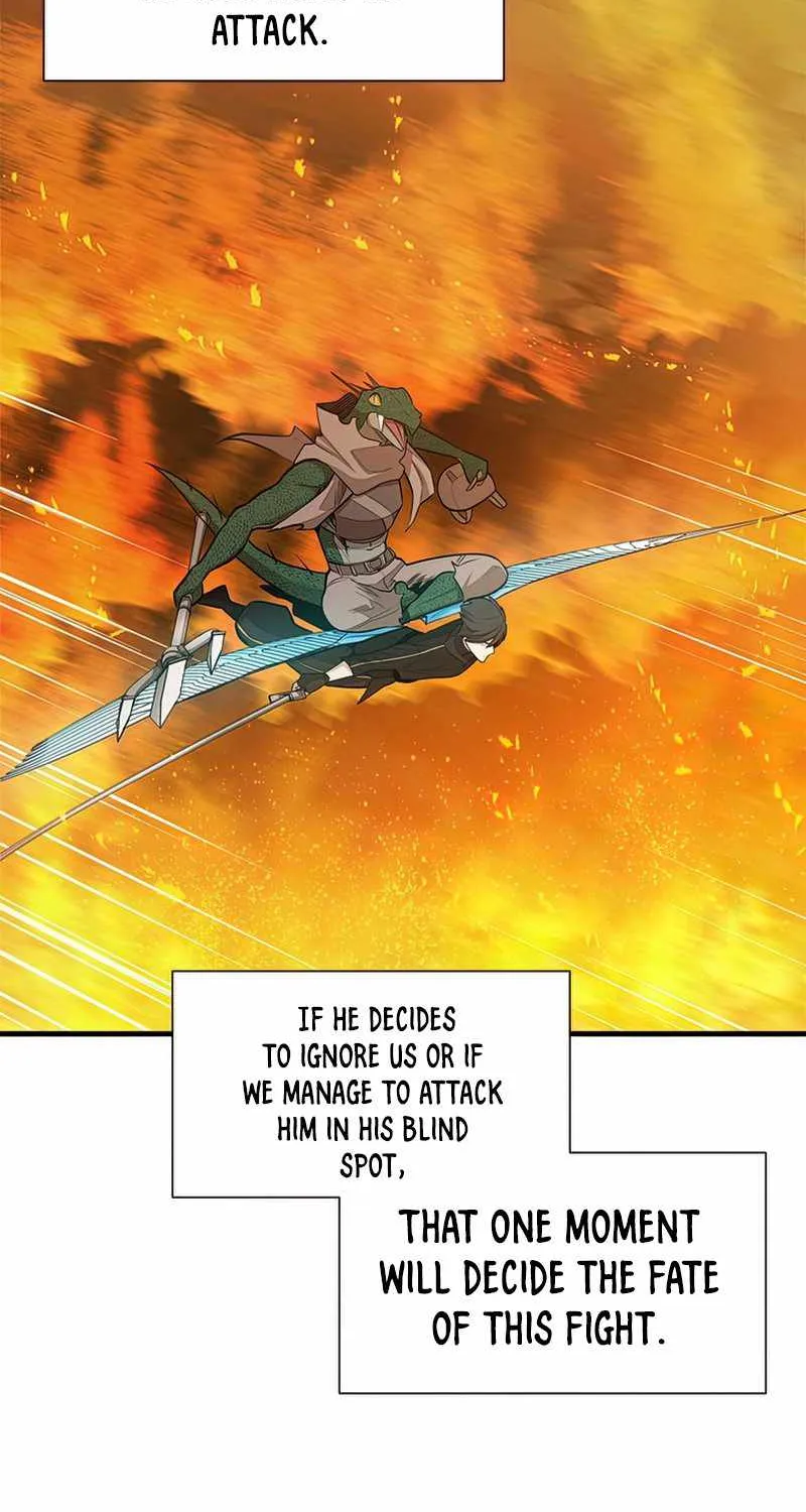 Chapter 66 — page 55
