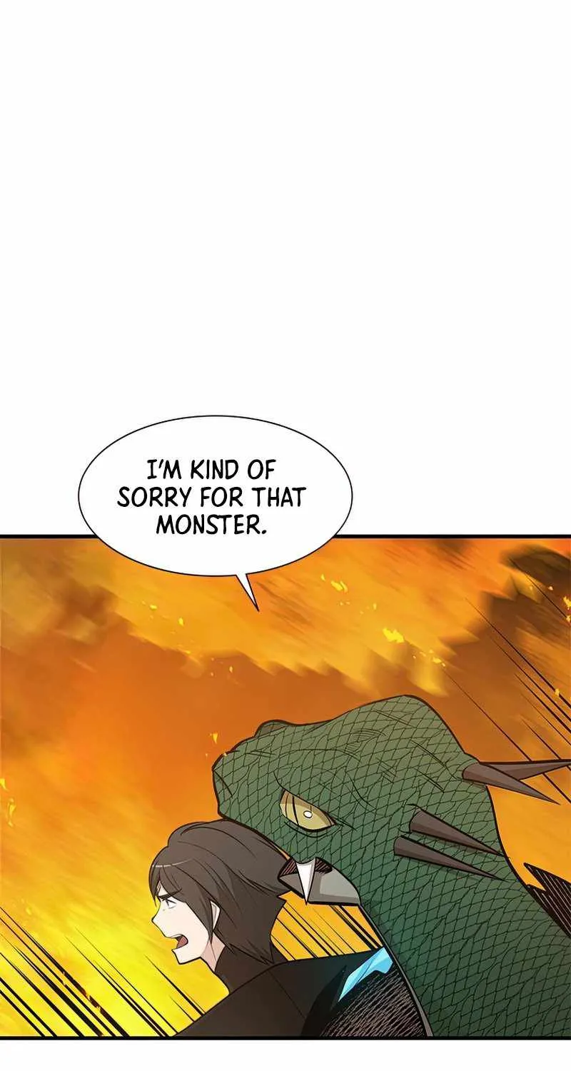 Chapter 66 — page 56