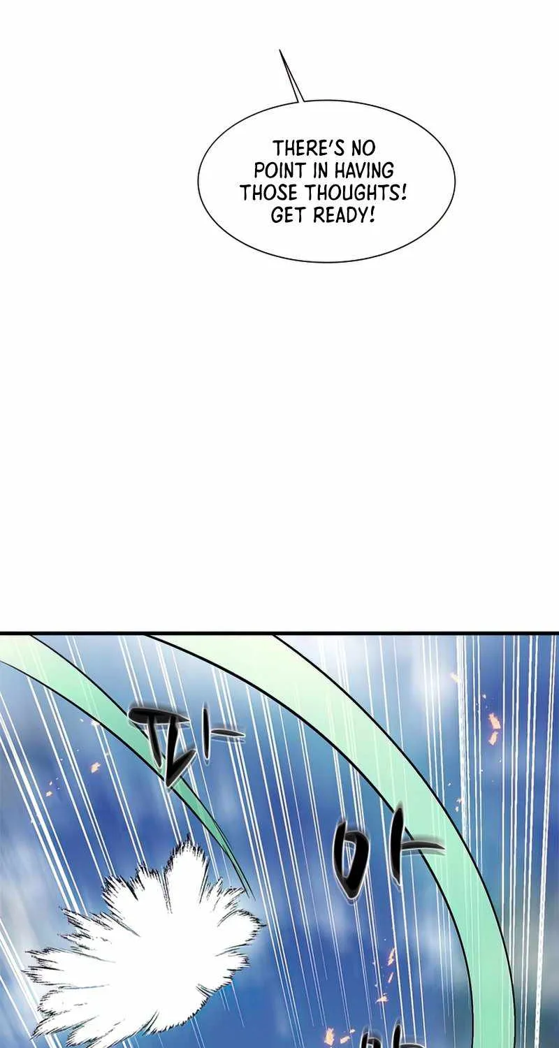 Chapter 66 — page 57