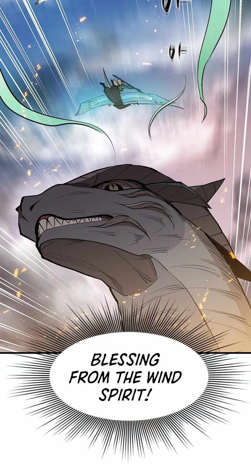 Chapter 66 — page 58