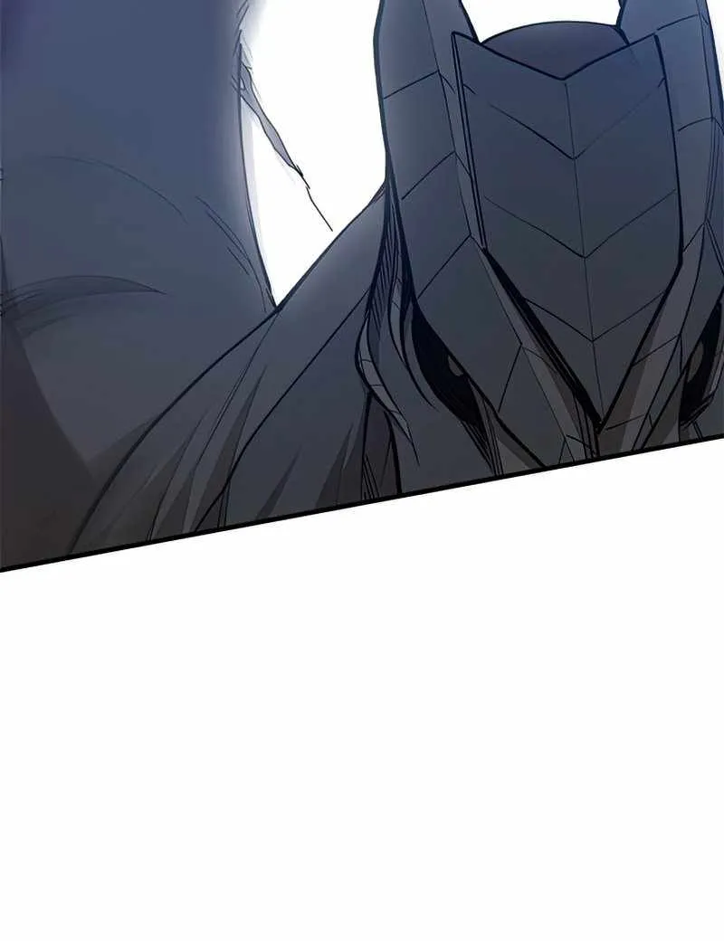 Chapter 66 — page 60