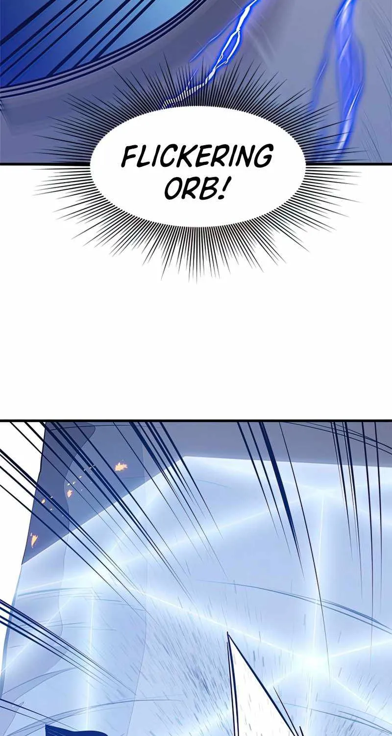 Chapter 66 — page 62