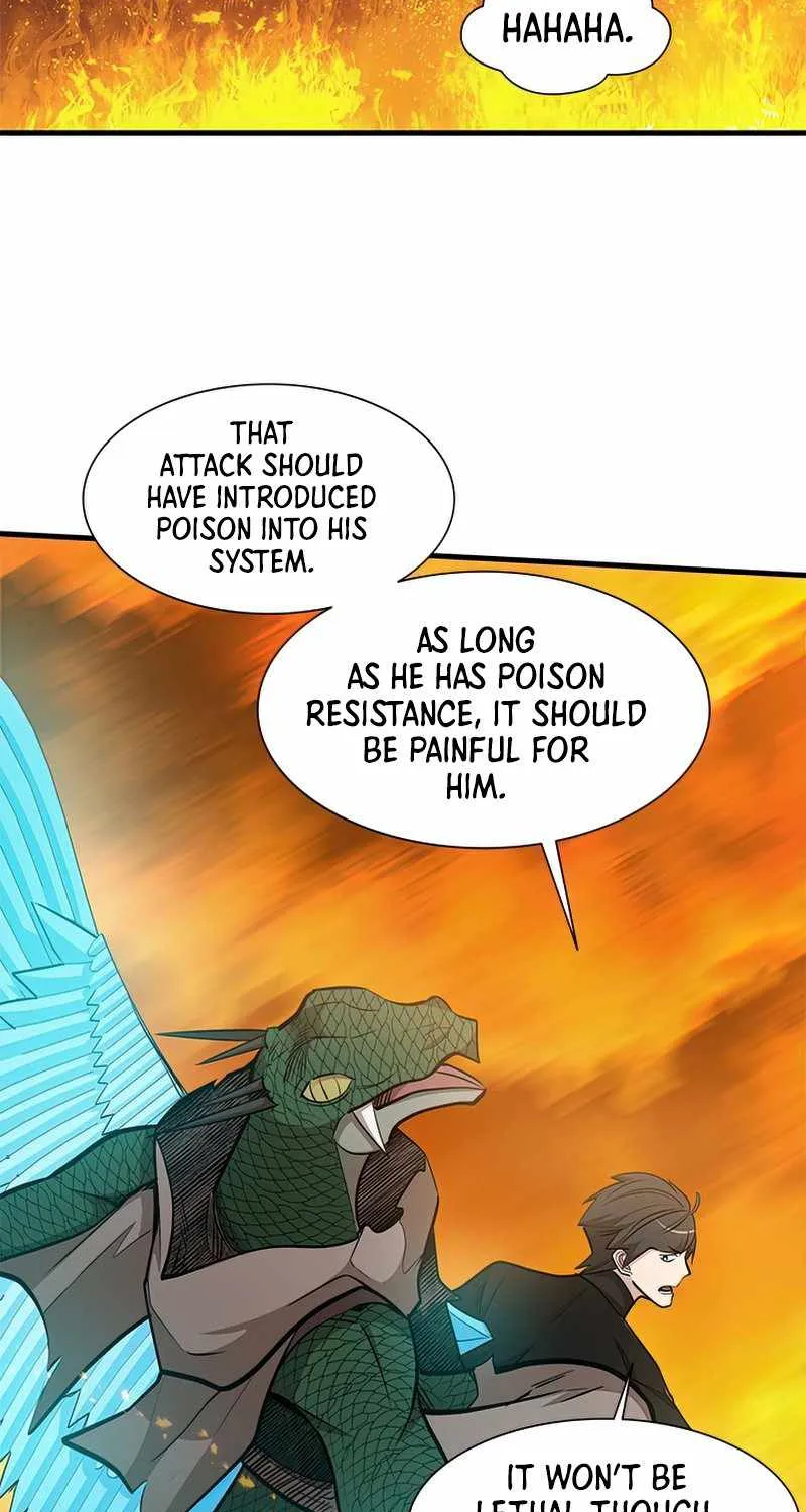 Chapter 66 — page 73