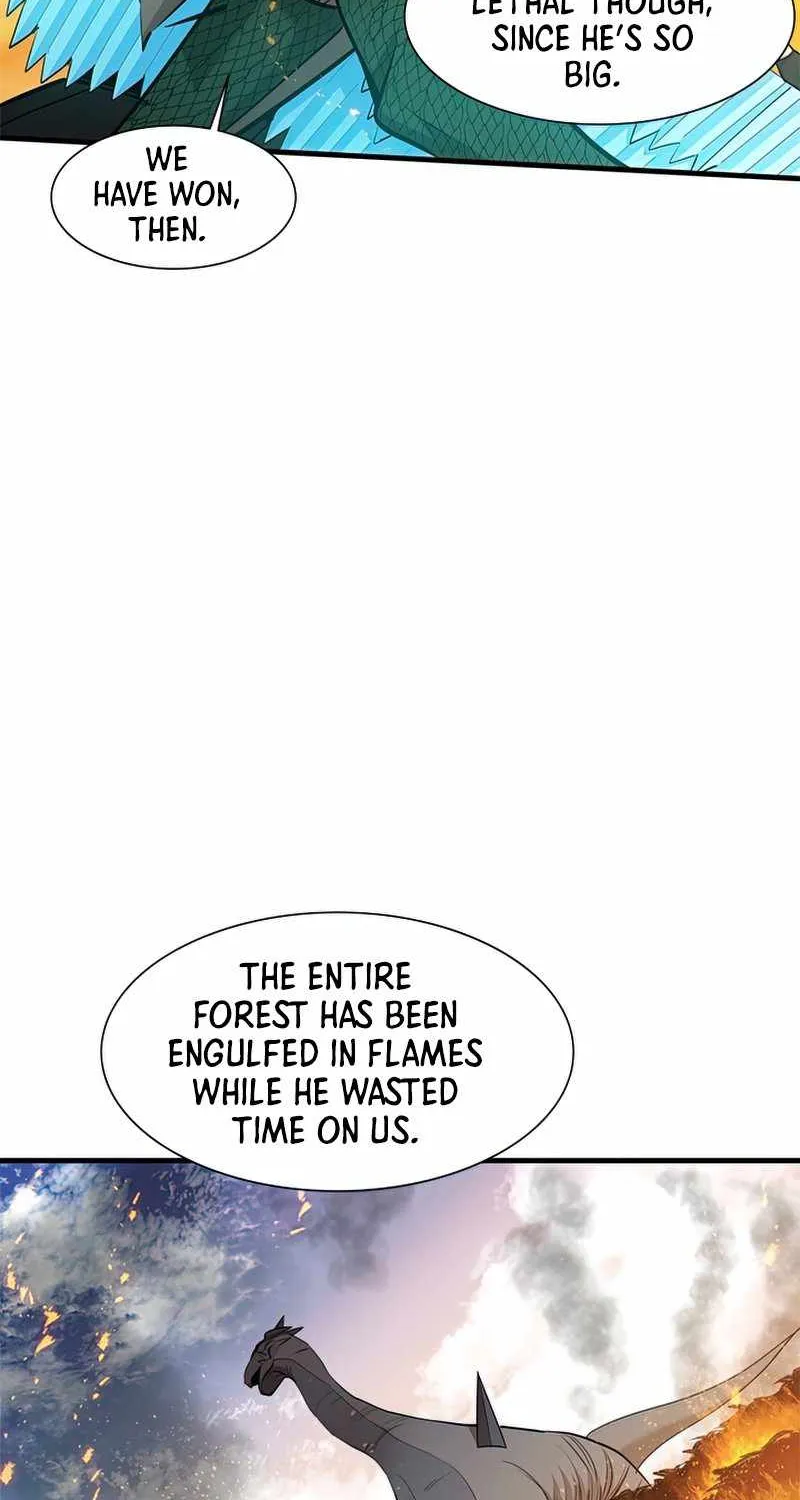Chapter 66 — page 74