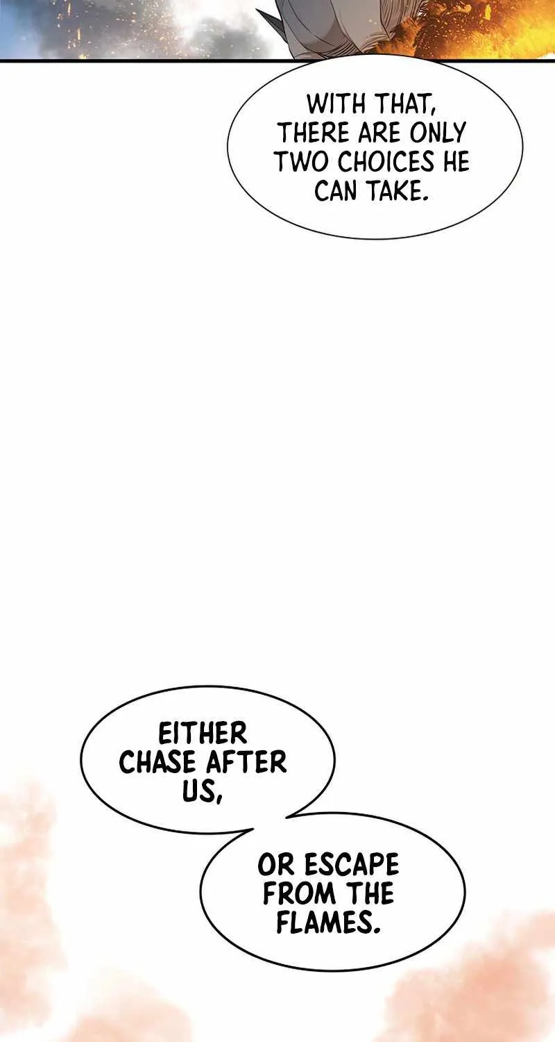 Chapter 66 — page 75
