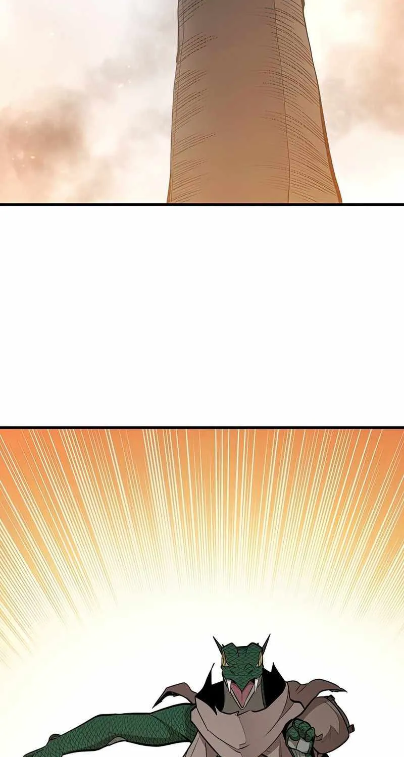 Chapter 66 — page 83