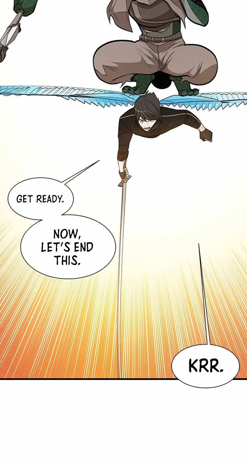 Chapter 66 — page 84