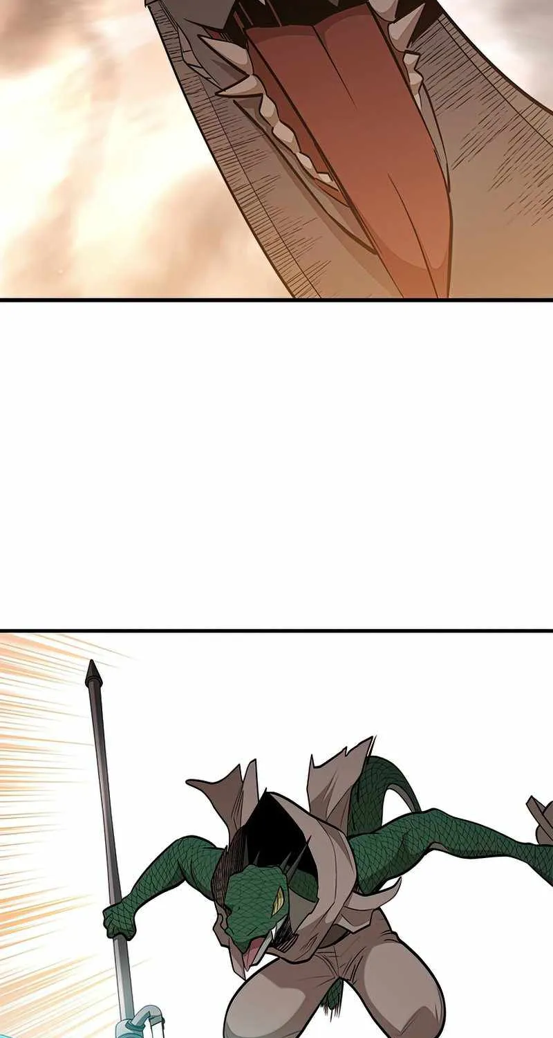 Chapter 66 — page 87