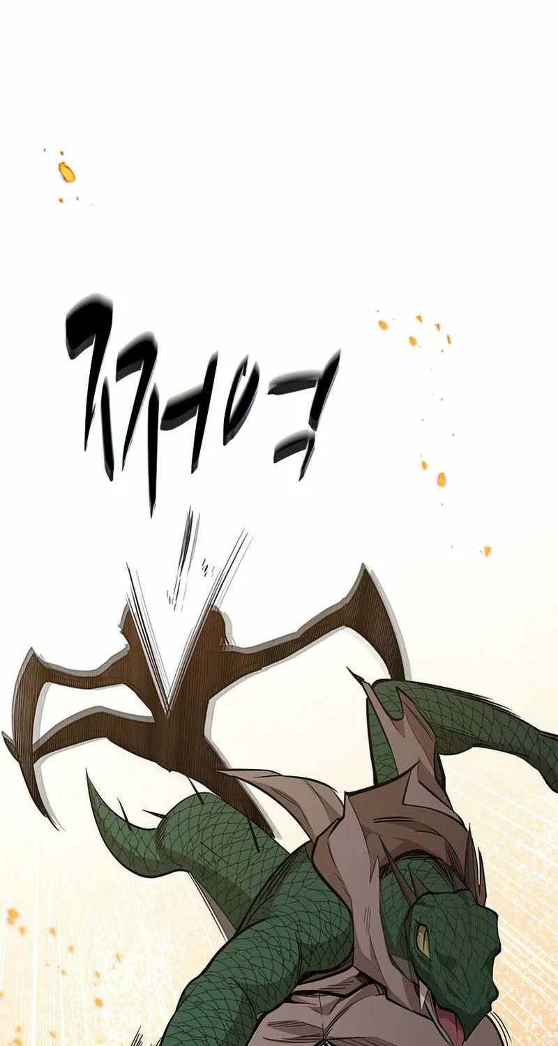 Chapter 66 — page 9