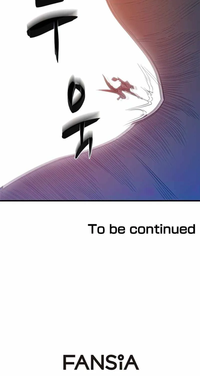 Chapter 66 — page 92