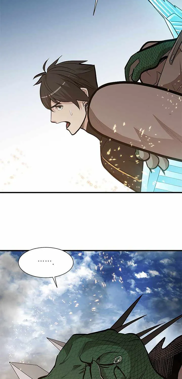 Chapter 67 — page 21