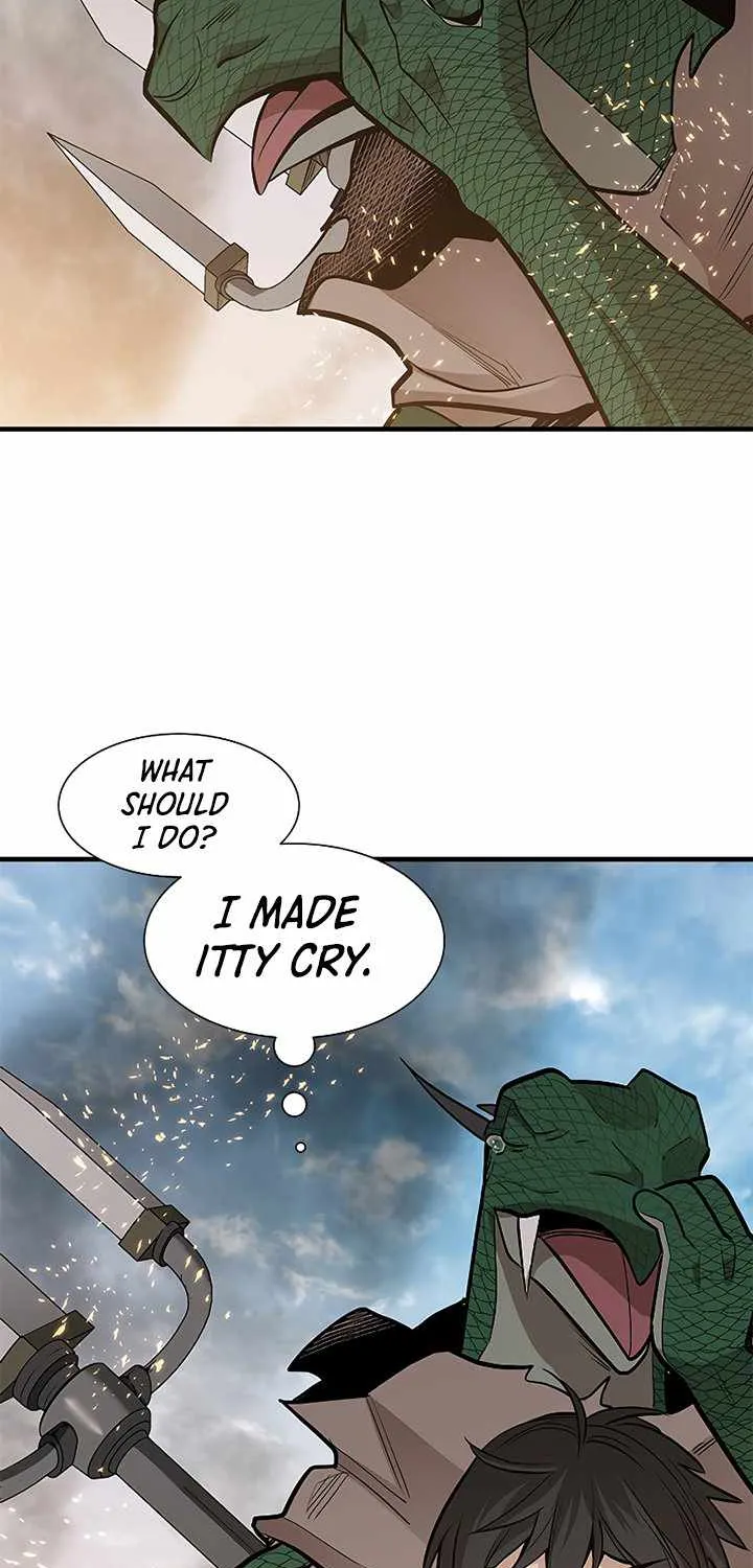 Chapter 67 — page 22