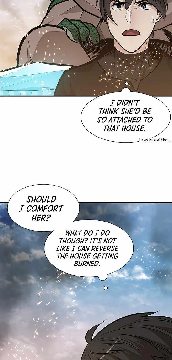 Chapter 67 — page 23