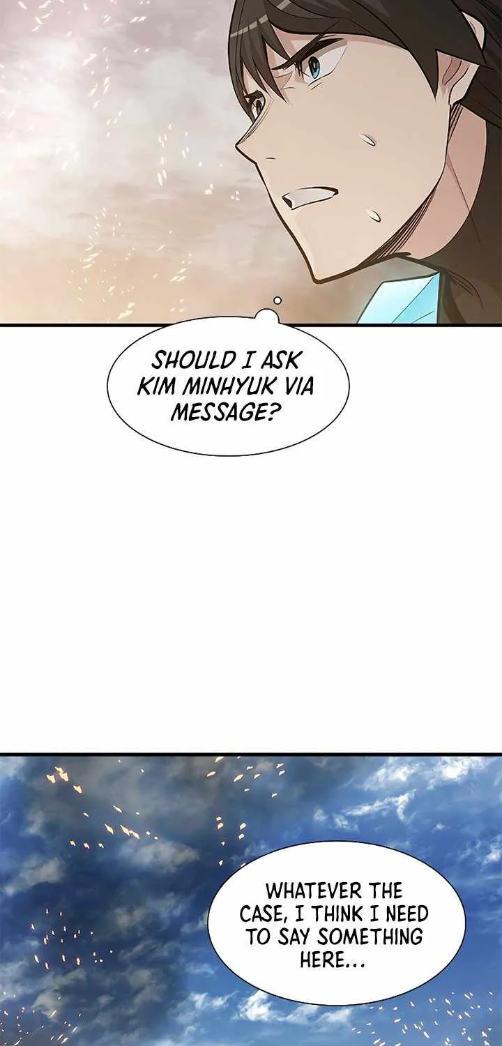 Chapter 67 — page 24