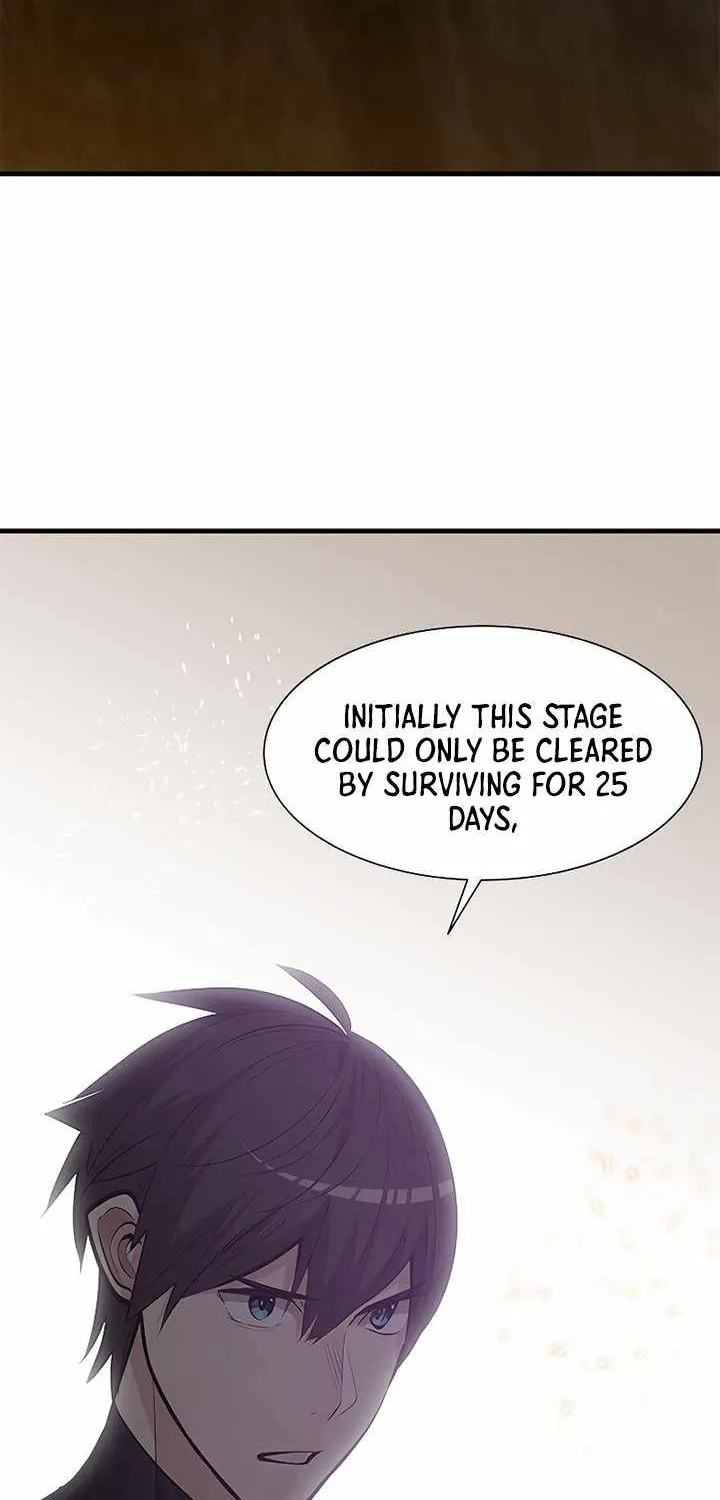 Chapter 67 — page 41