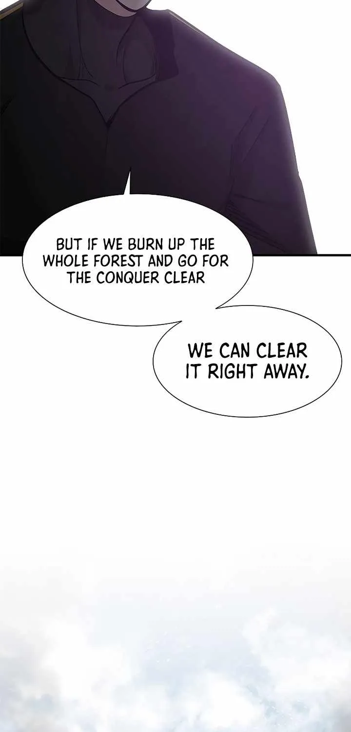 Chapter 67 — page 42
