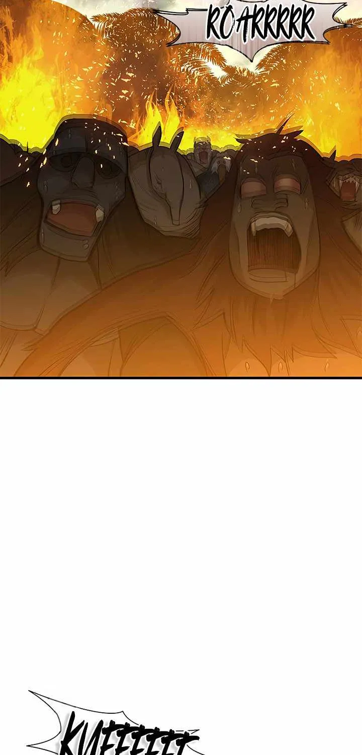 Chapter 67 — page 45