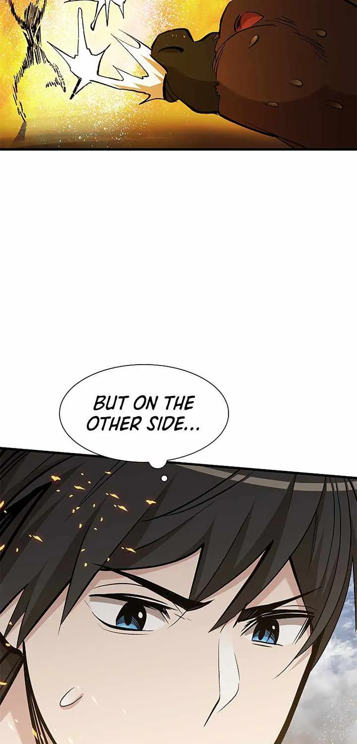 Chapter 67 — page 51