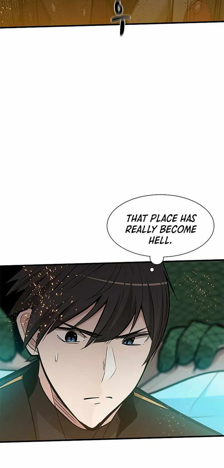 Chapter 67 — page 53