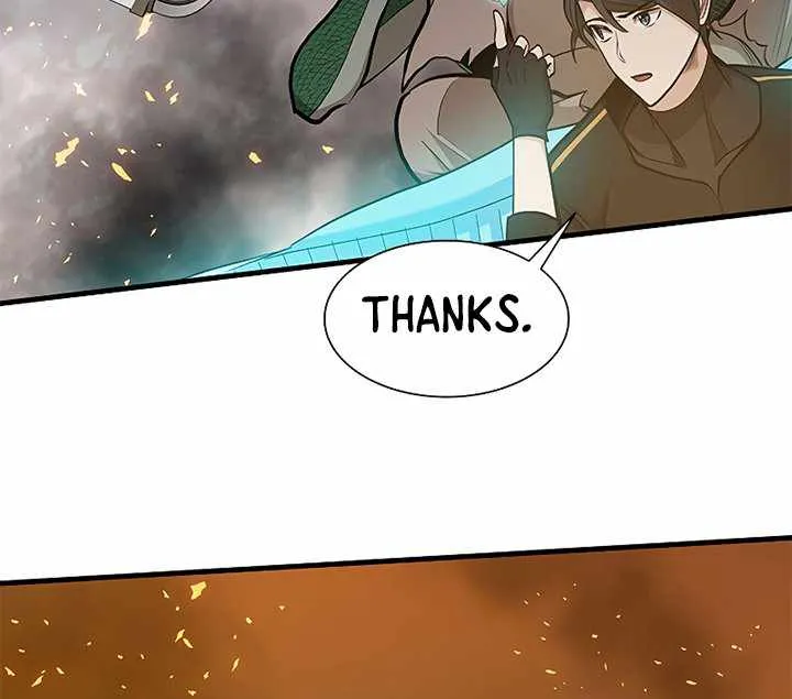 Chapter 67 — page 55