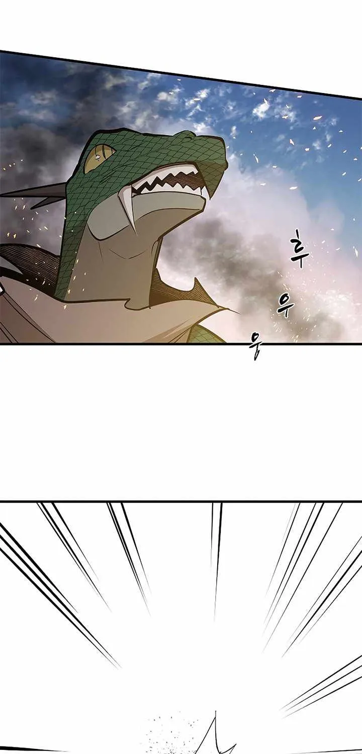 Chapter 67 — page 57