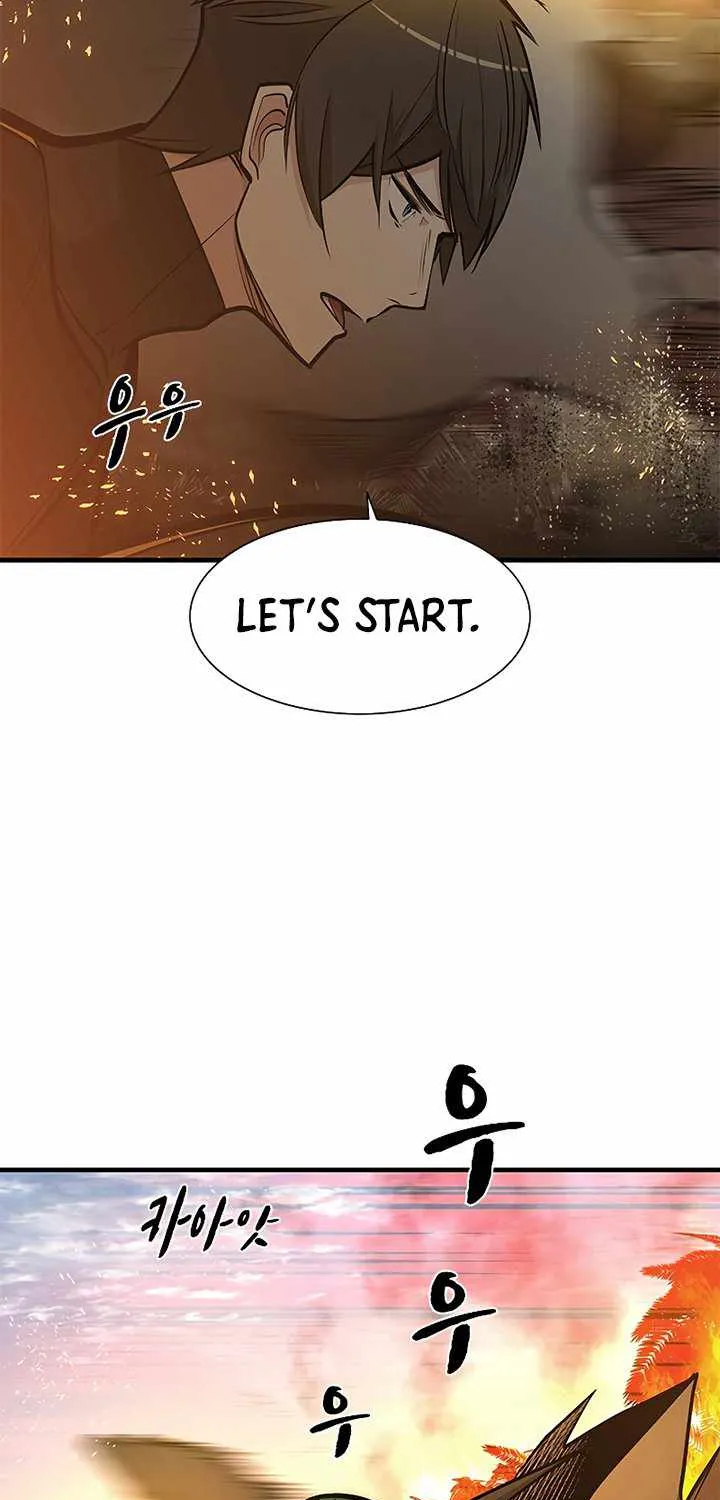 Chapter 67 — page 60