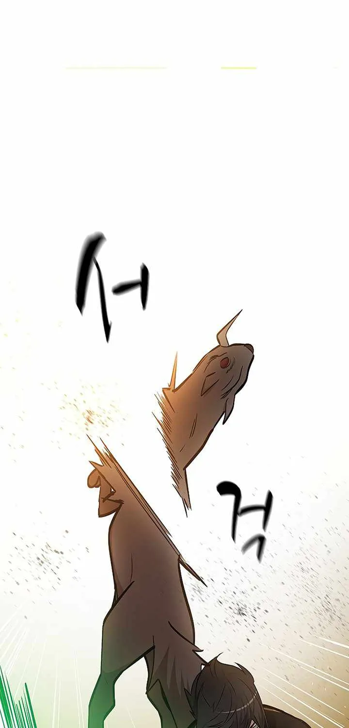 Chapter 67 — page 63