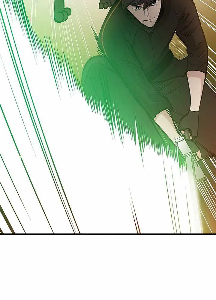 Chapter 67 — page 64