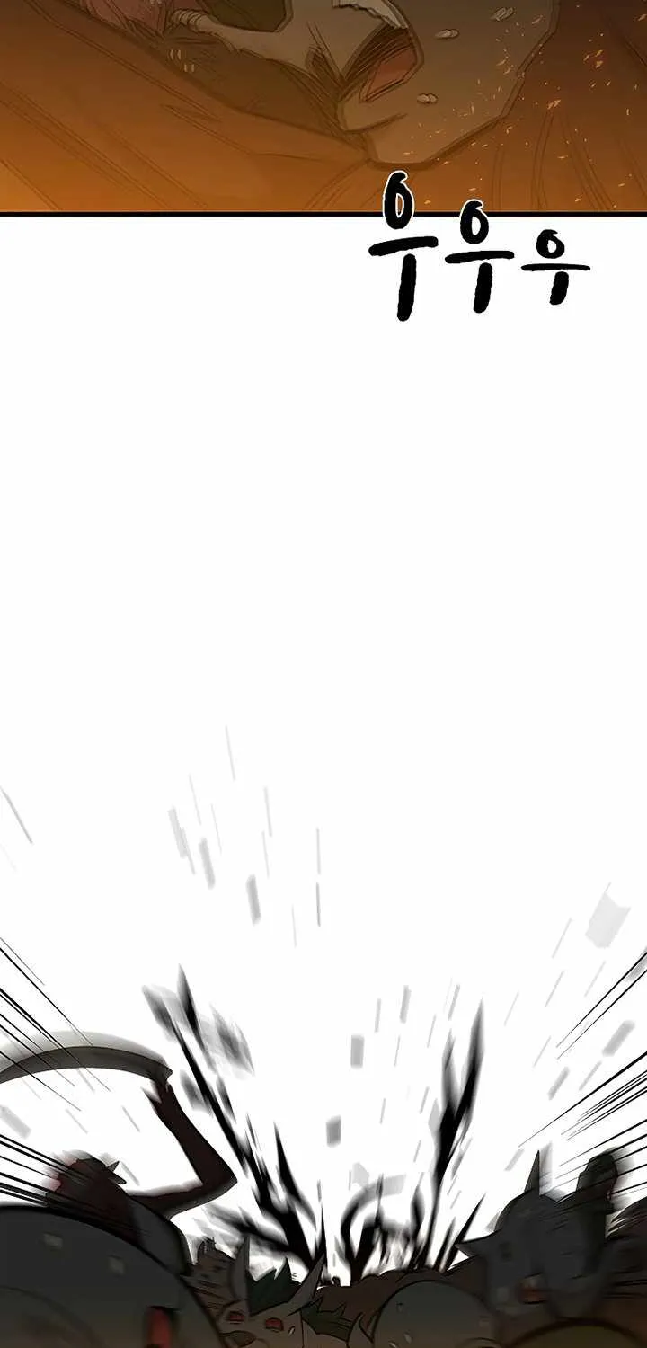 Chapter 67 — page 67