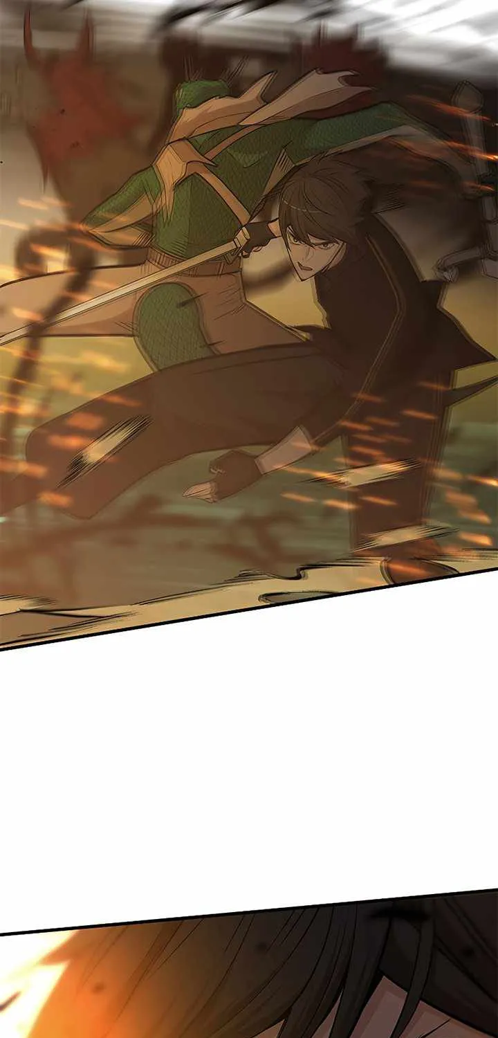 Chapter 67 — page 69