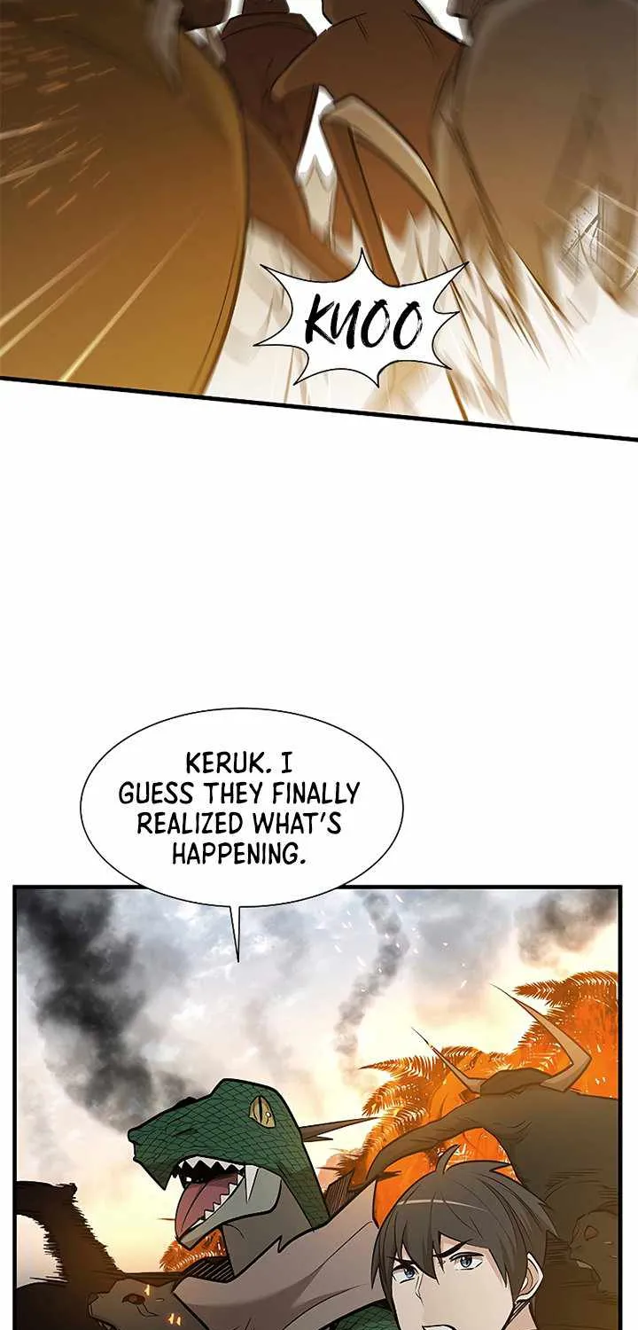 Chapter 67 — page 71