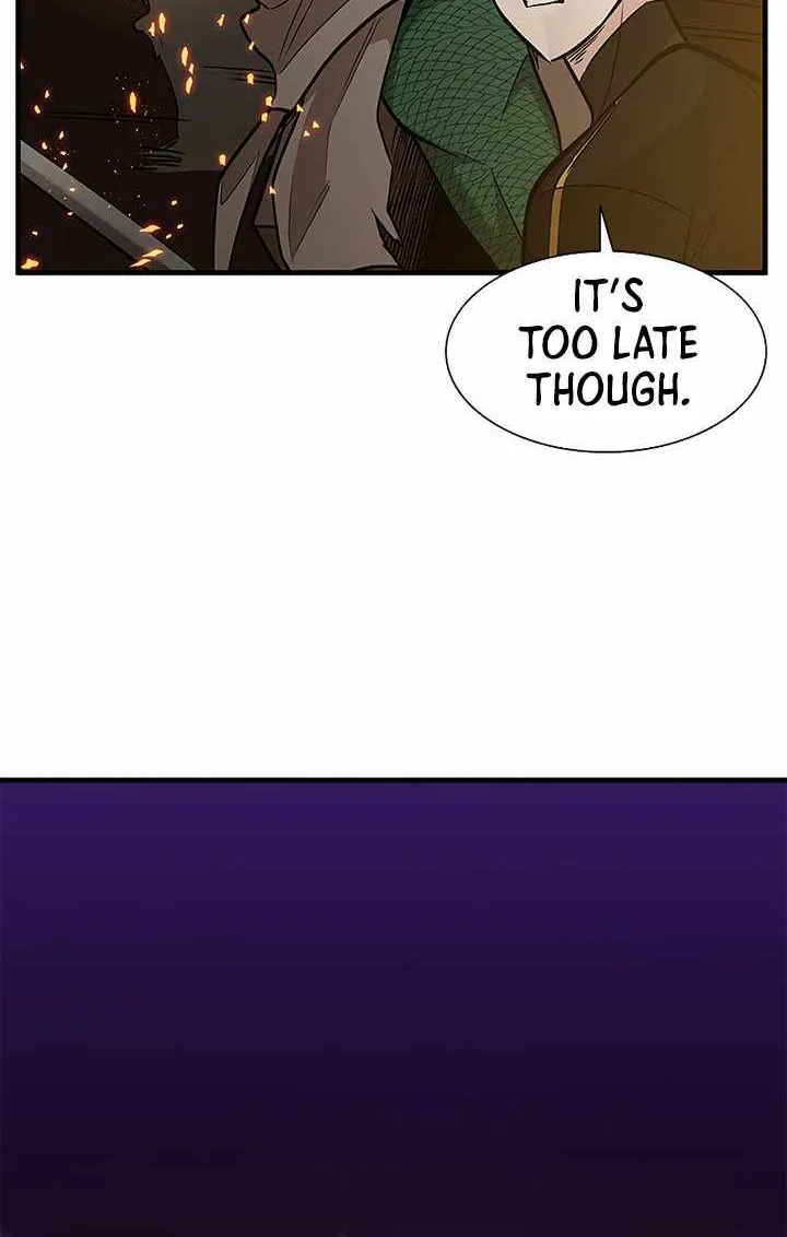 Chapter 67 — page 72