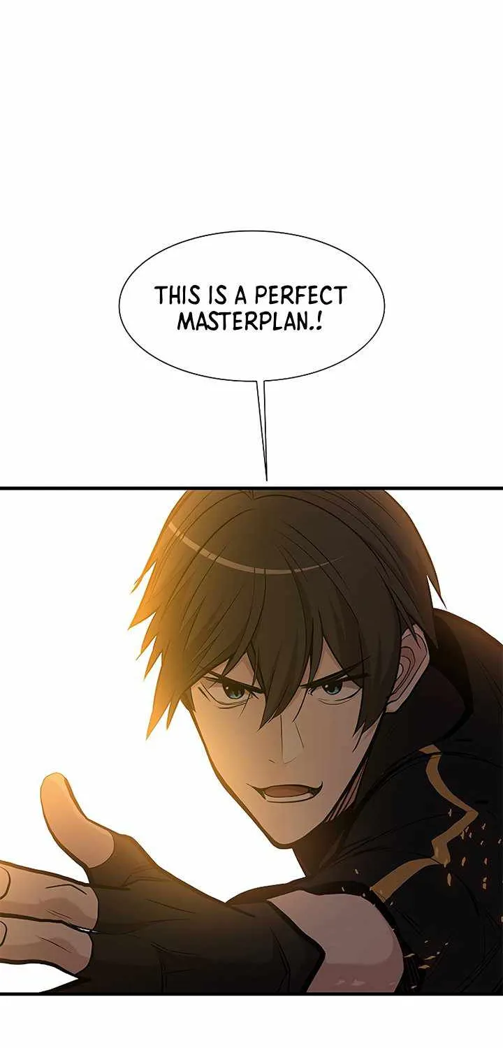 Chapter 67 — page 76