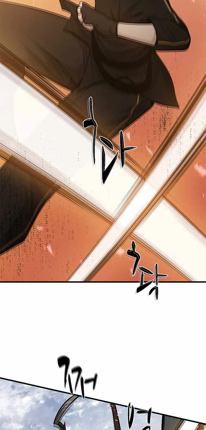 Chapter 67 — page 79