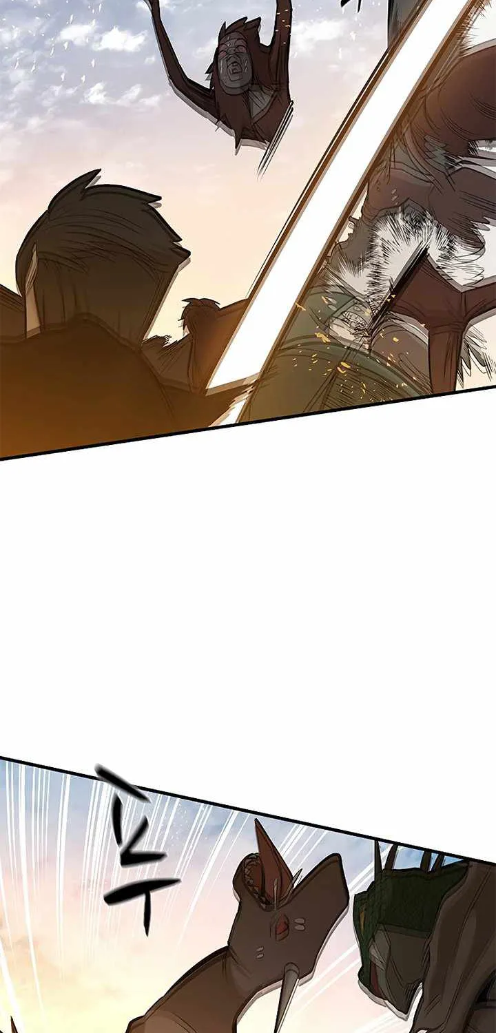 Chapter 67 — page 80
