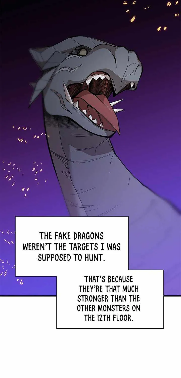 Chapter 67 — page 9