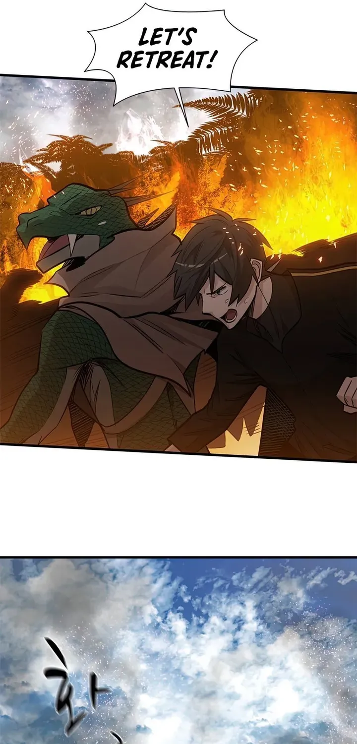 Chapter 68 — page 11