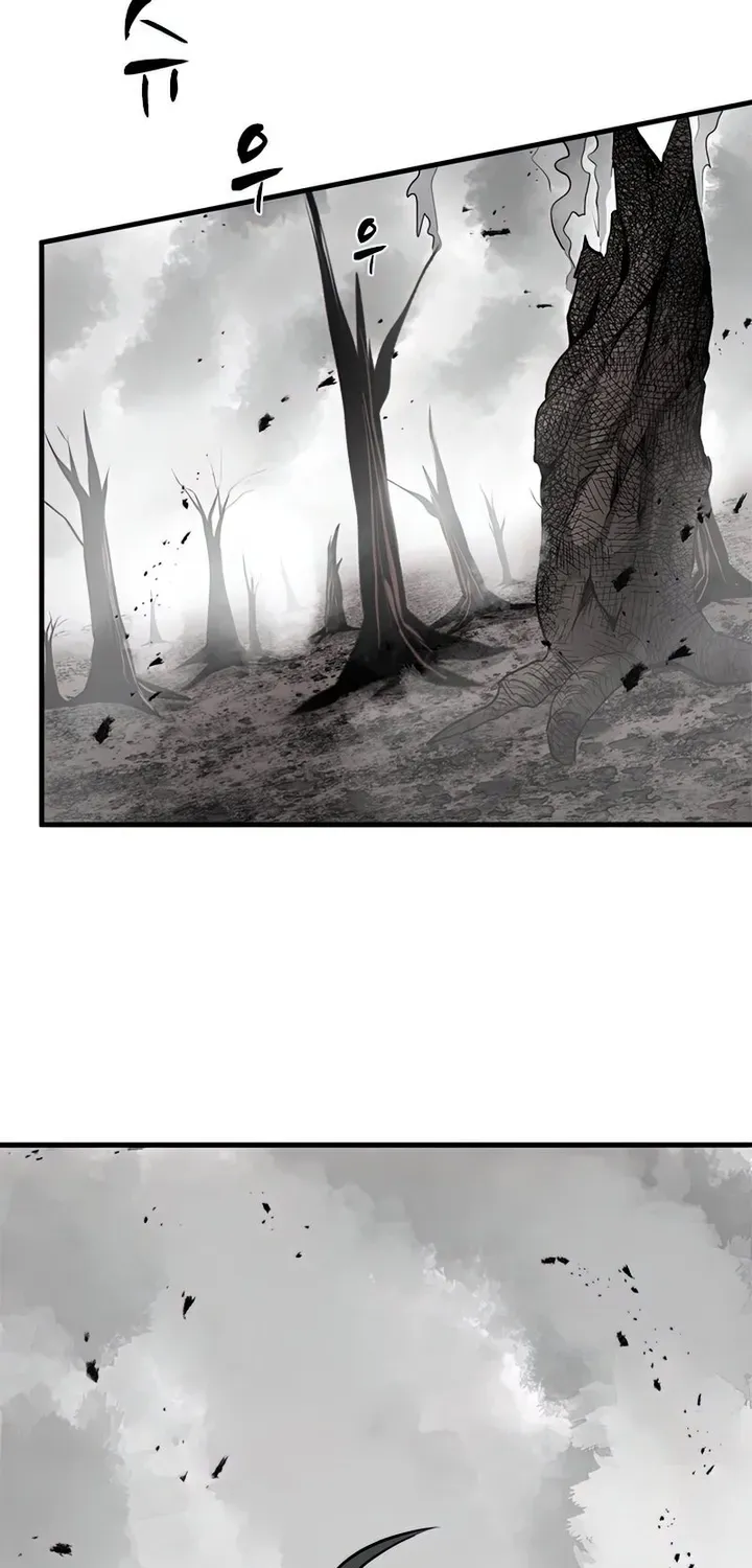 Chapter 68 — page 16