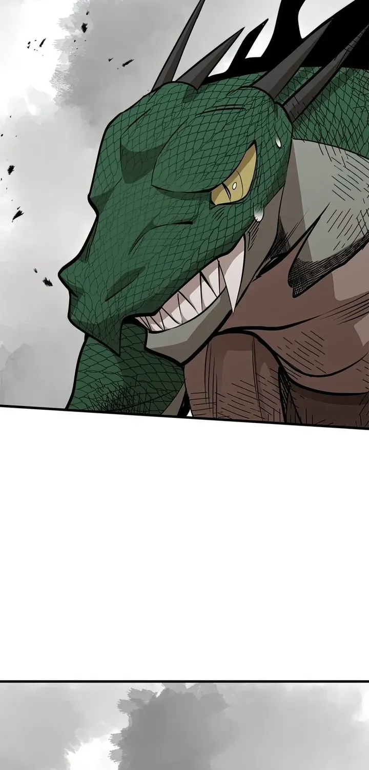 Chapter 68 — page 18