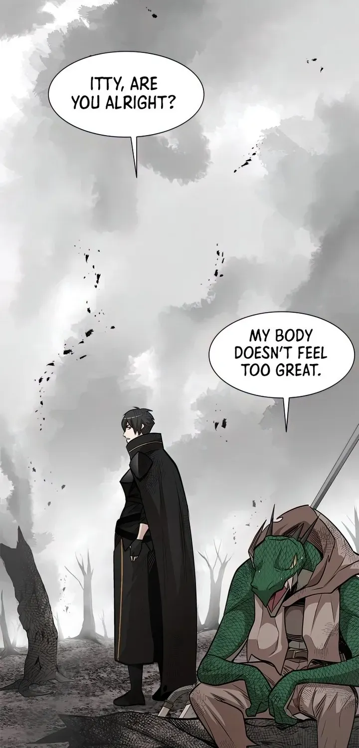 Chapter 68 — page 19