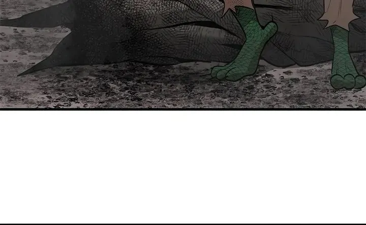 Chapter 68 — page 20