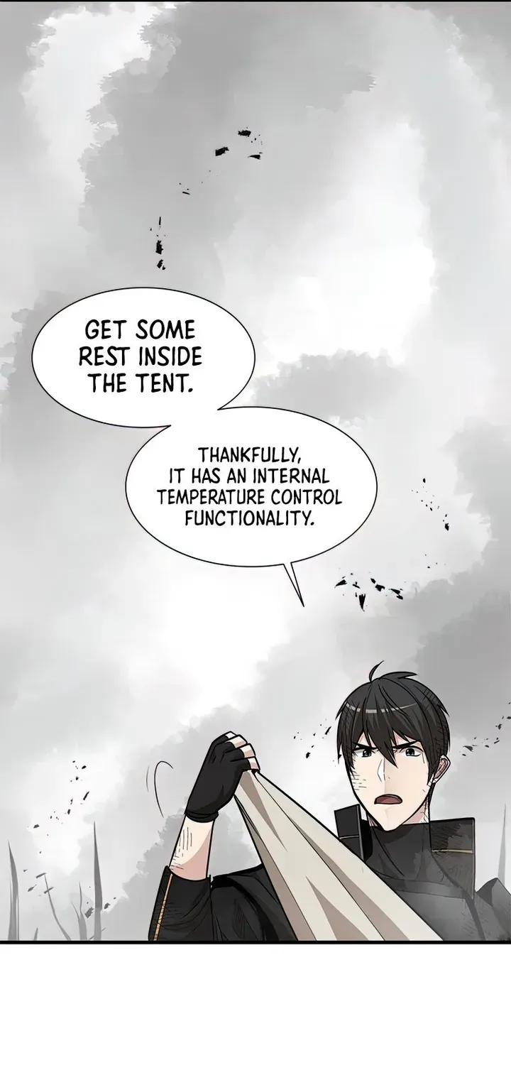 Chapter 68 — page 21