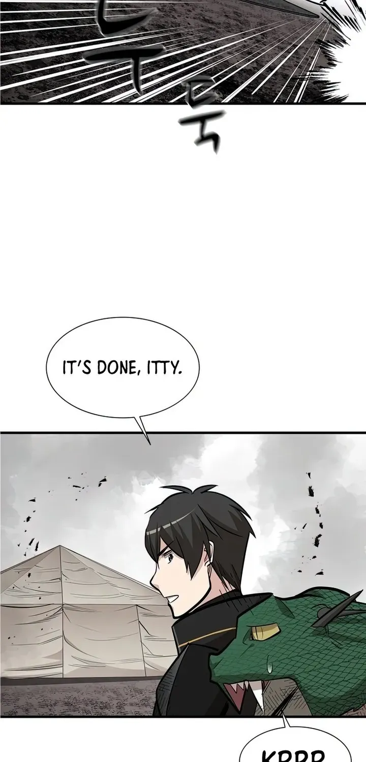 Chapter 68 — page 24