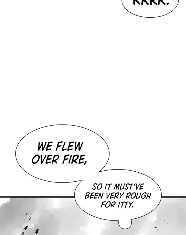 Chapter 68 — page 25