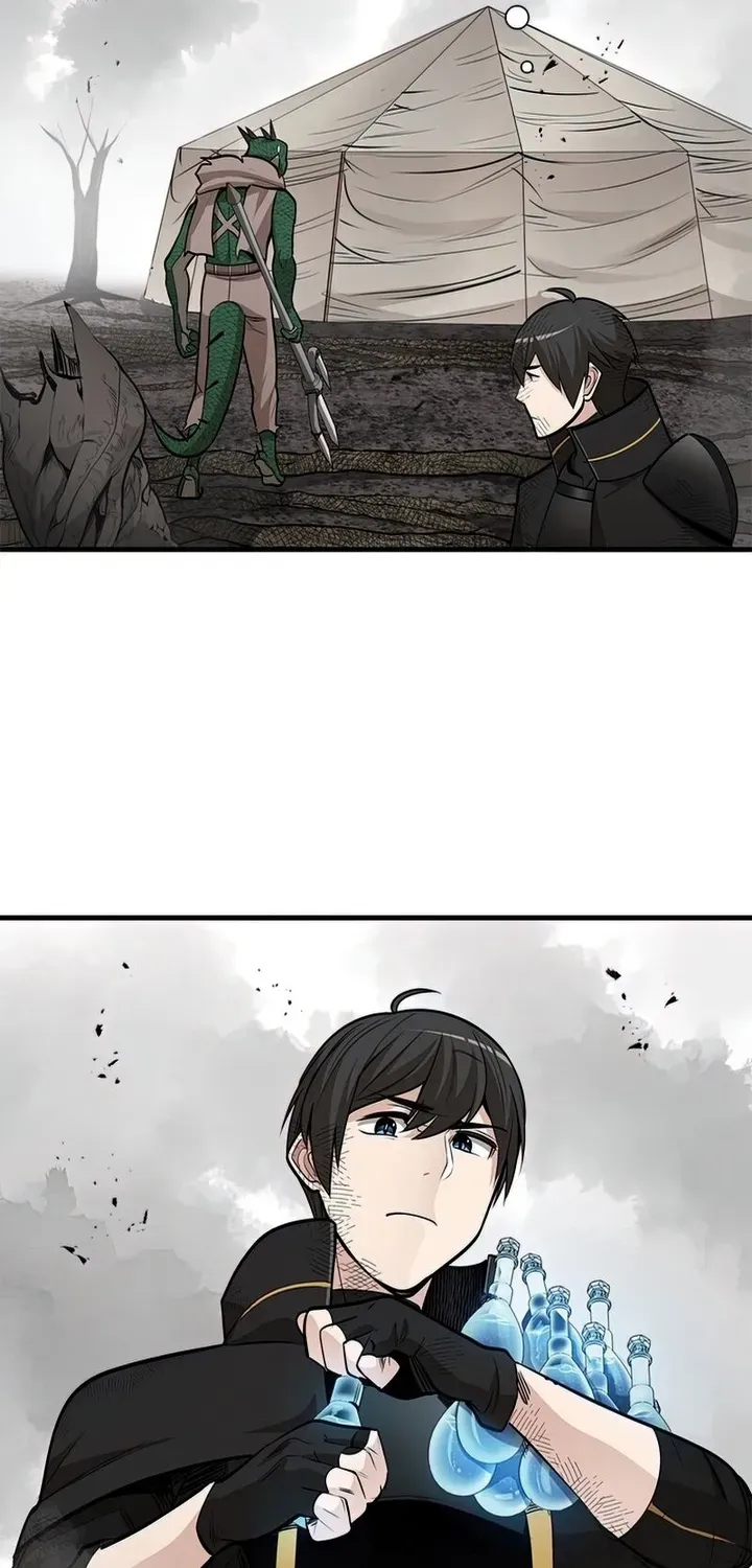 Chapter 68 — page 26